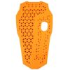 Held D3O I&M eVEST chránič páteře level 2 vel.M